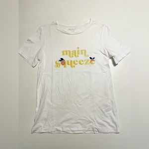 Kate spade t-shirts
